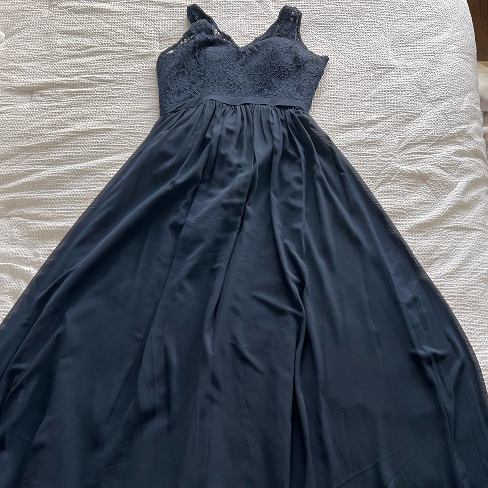 Levkoff Maternity Dress